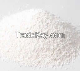 Potassium Sorbate Food Preservative