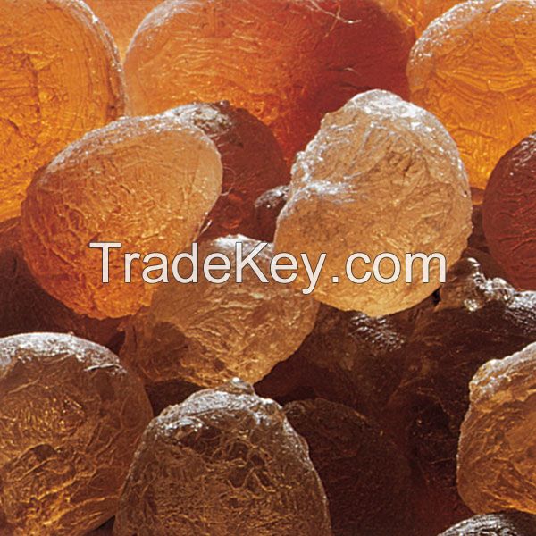 Grade A Gum Arabic / Acacia, Acacia senegal and Acacia seyal gum arabic price with best service and fast delivery !!