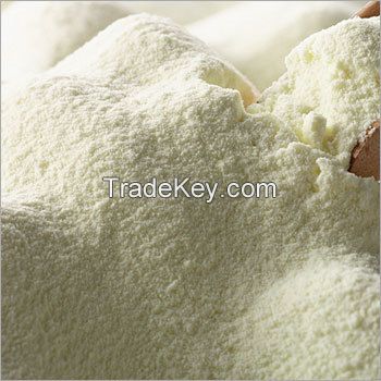 Full Cream Milk Powder, Whole Milk Powder, Goat Milk, Cow Milk