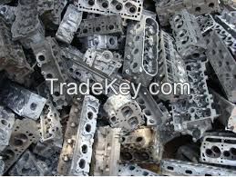 Recycling , Aluminium Tense Scrap, Aluminium Extrusion Scrap, Aluminium Gearbox Scrap, Aluminium Radiator Scrap, Aluminium piston Scrap
