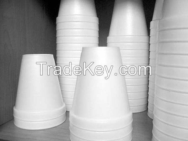 plastic products, plastic Raw Materials, Recycled Plastic, Recycled Rubber, Plastic Auxuliary Agents.