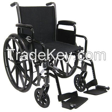 Adjustable Beds, Mobility Scooters, Stair Lifts, Walkers, walking canes, Wheelchairs, Weelchairs Ramps, other Mobility Aids