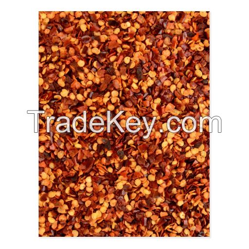 Herbs  and Spices, vegetable seeds, paper seeds & other Seeds