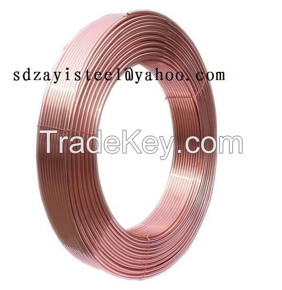 C12200 soft copper pipes price