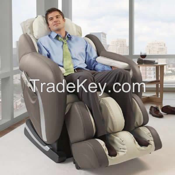 best pedicure foot spa massage chair