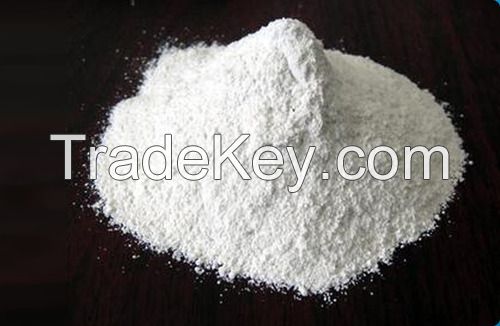 Yttrium Stablized Zirconia (TZY-3) for dental ceramic