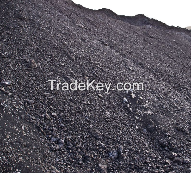 Coal