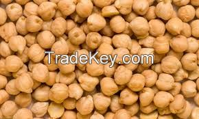 Chick Peas ( KABULI)  BEST QUALITY FOR SALE +254799391658