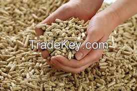 WE OFFER BIOMASS WOOD PELLETS FOR CHEAP PRICE+254799391658