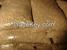 High Quality Wood Pellet 6mm FOR SALE NOW +254799391658