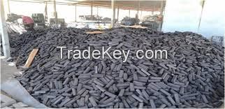 Sawdust Briquettes Charcoal, Firewood, Wood Pellets, Plywood+254799391658