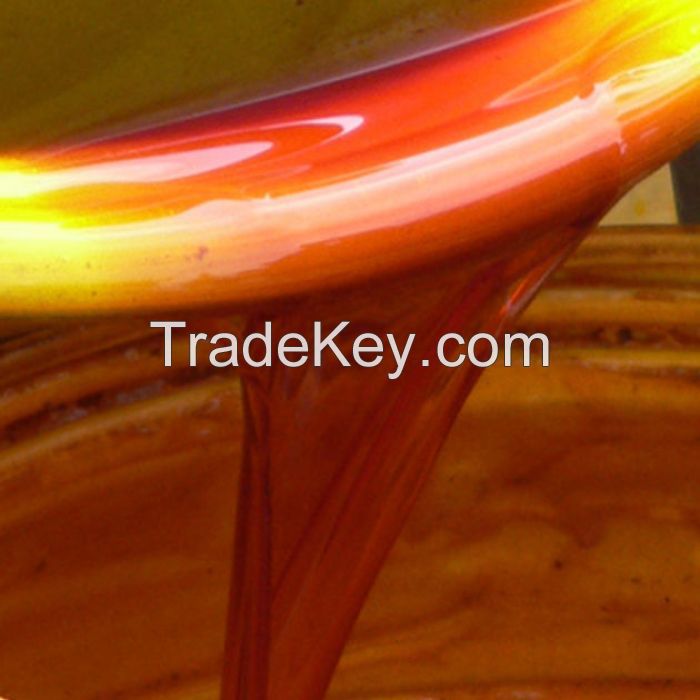 Red Palm Oil/Refined Palm Oil/Palm Kernel Oil