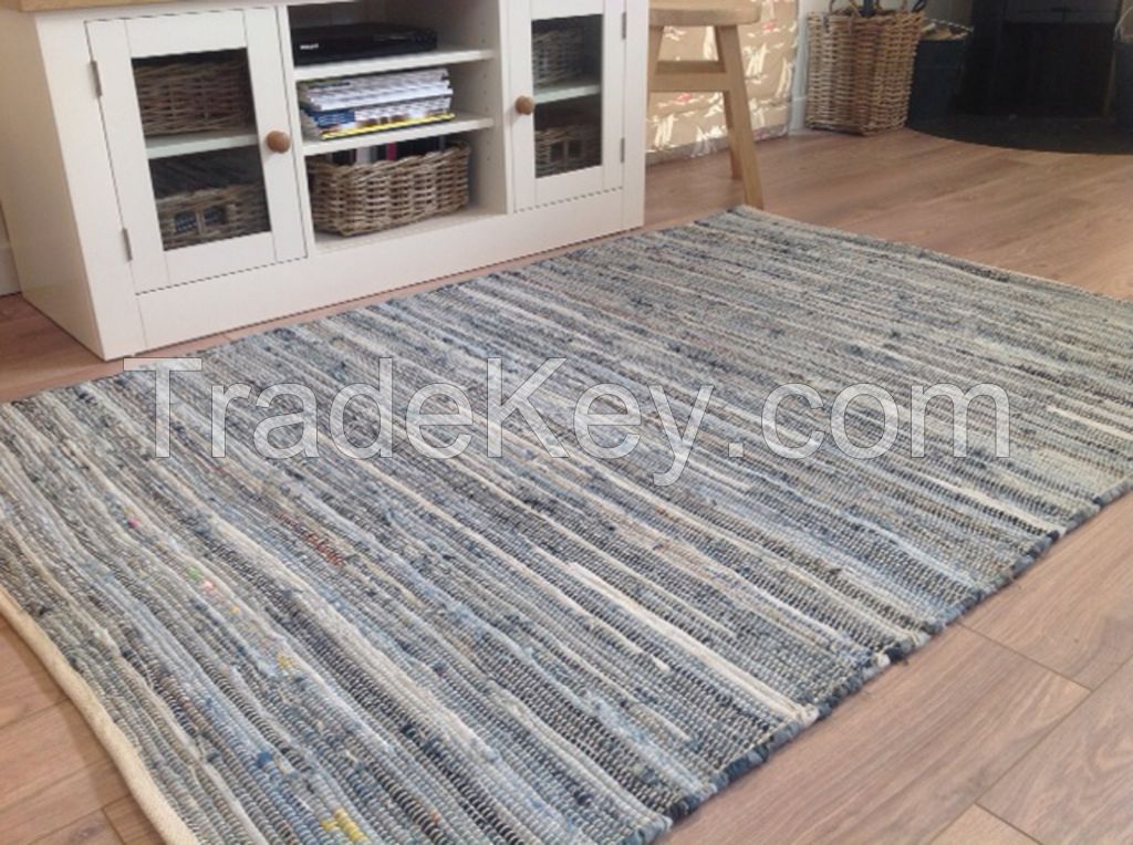Floor Rugs for Home