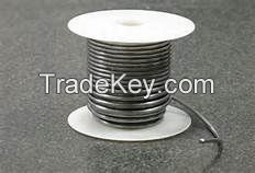 Lead Wires and Ingots Available