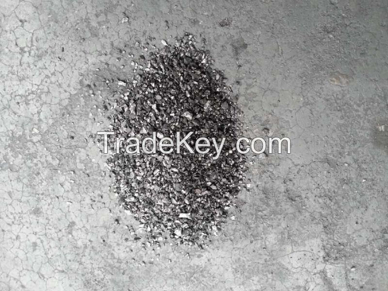 NATURAL GRAPHITE AMORPHOUS SOFT AND HARD