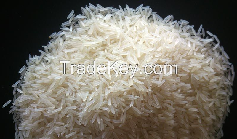 basmati rice