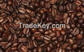 coffee products