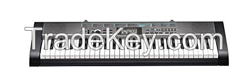 toy electronic organ