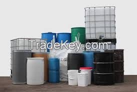 Sodium Bromide (Liquid & Powder)