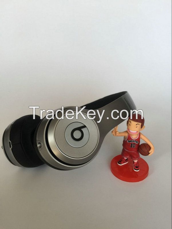 headphonebeats SOLO2 wireless