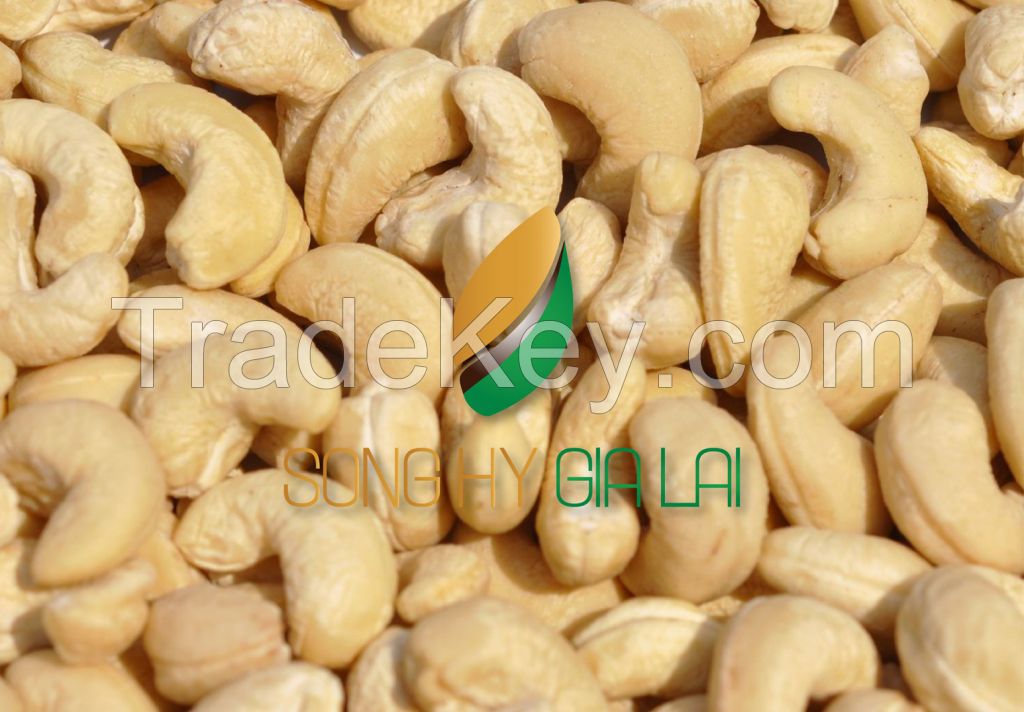 All high quality products of Cashew Kernel