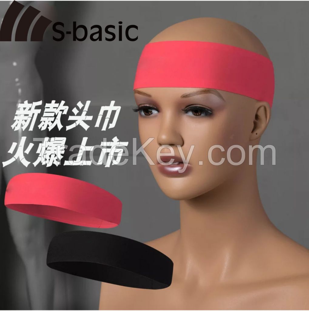 headband-2 sell