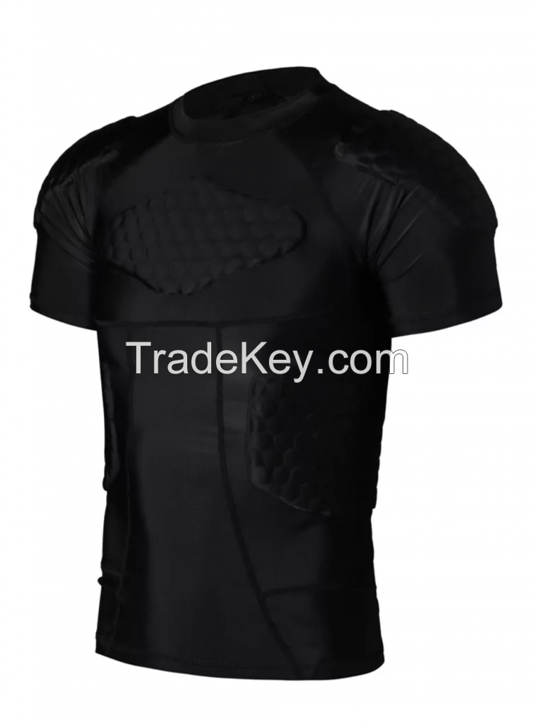 best quality padding shirt Pro