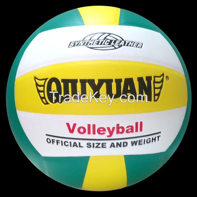 sell volley ball-2