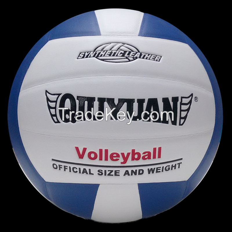sell volley ball