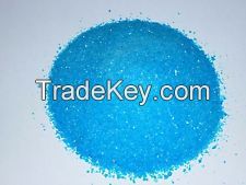 Copper Sulfate