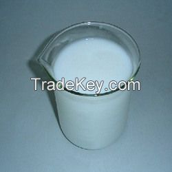 Butyl Acrylate