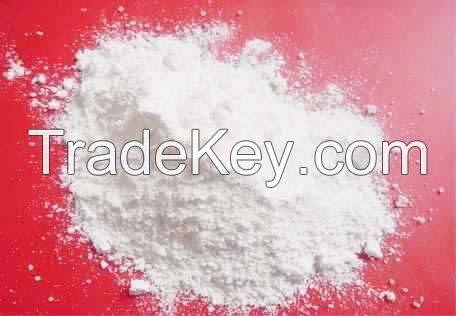 Aluminum hydroxide