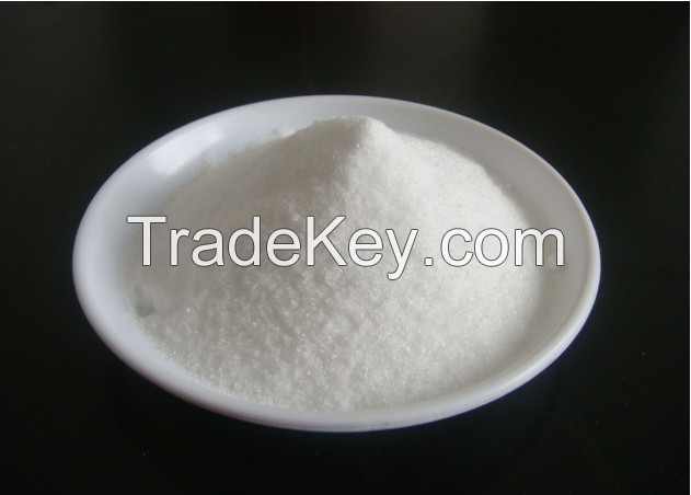 99% DL-Methionine Feed Grade