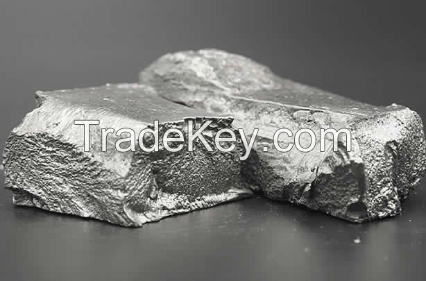 Cerium Carbonate 99.99% Rare Earth