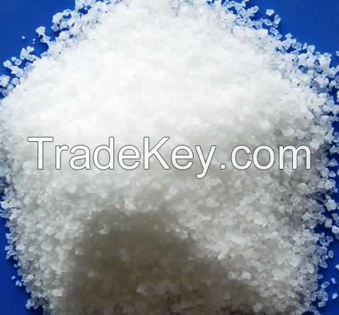 Disodium Phosphate (Food Grade)