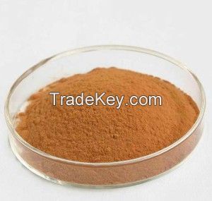 Wolfberry Extract
