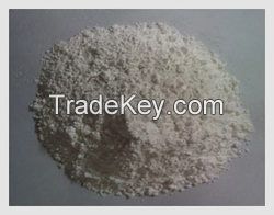 Antimony Pentoxide Sb2o5 Powder