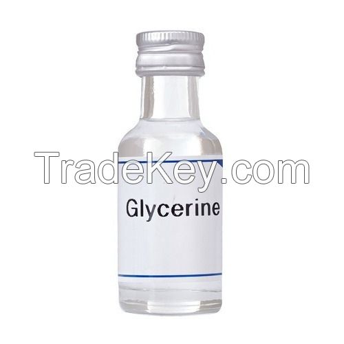 Glycerin