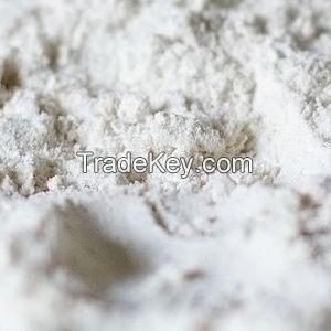 Wheat Flour (top grade)