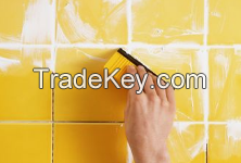 Tile Joint Grout Filler