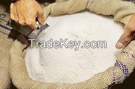 Sugar of high quality and low prices from Ukraine