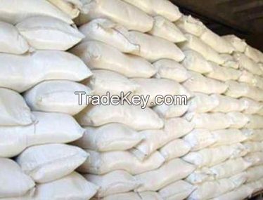 Wheat flour from Ukraine