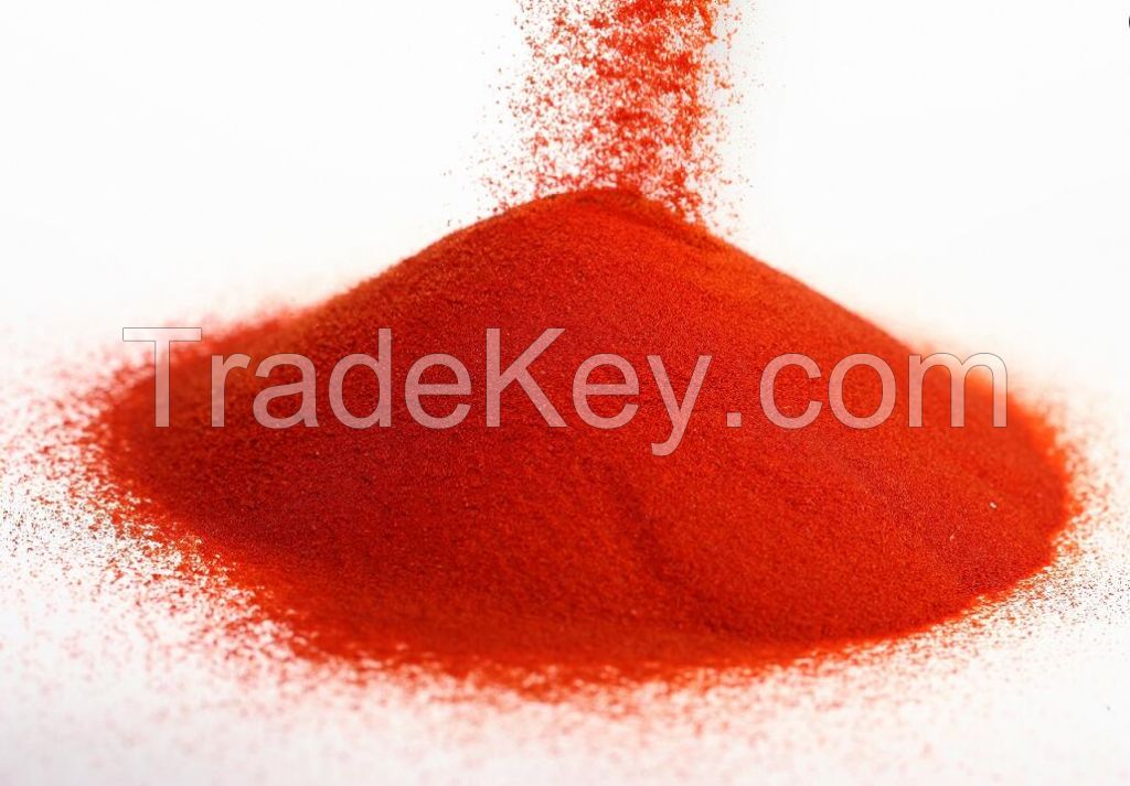 Sell Spray Dried Tomato Powder With Best Price
