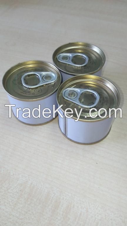 Sell SPRAY DRIED TOMATO POWDER. TOMATO PASTE. CANNED TOMATO PASTE. 30-70 SPRAY DRIED TOMATO POWDER