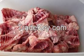 Chicken Carcasses