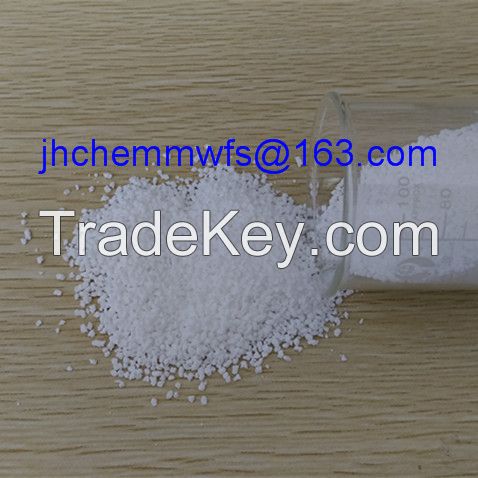 Irgaor L190 replacer triazine carboxylic acid 65% purity