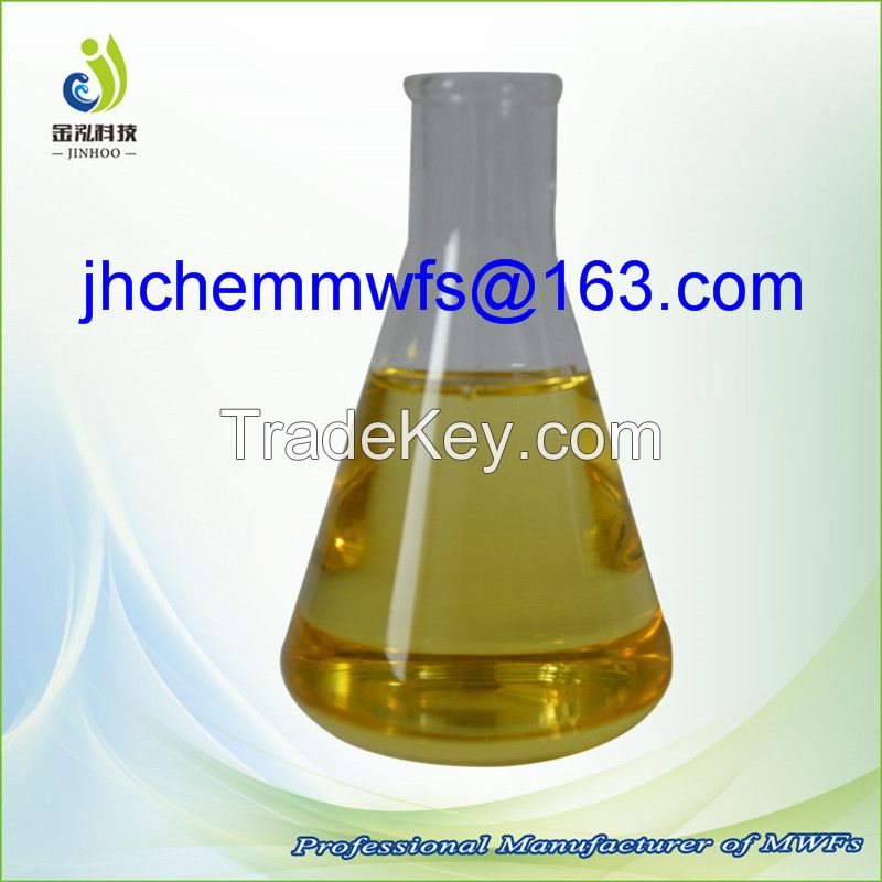 For Export Irgamet 42 replacer (CAS 88477-37-6)