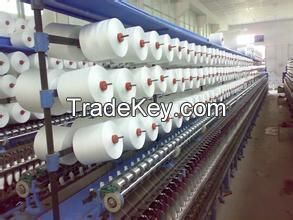 50%Polyamide(PA) /50% Cotton  20/1 Ne, yarn