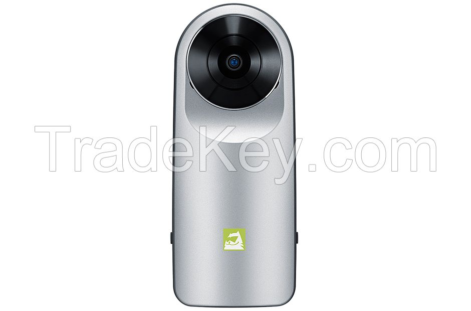 LG 360 CAM