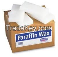Fully Refined Paraffin Wax/Paraffin Wax for candle making